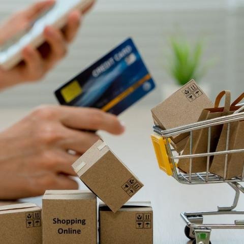 Ecommerce: What It Really Takes to Build a Store That Sells