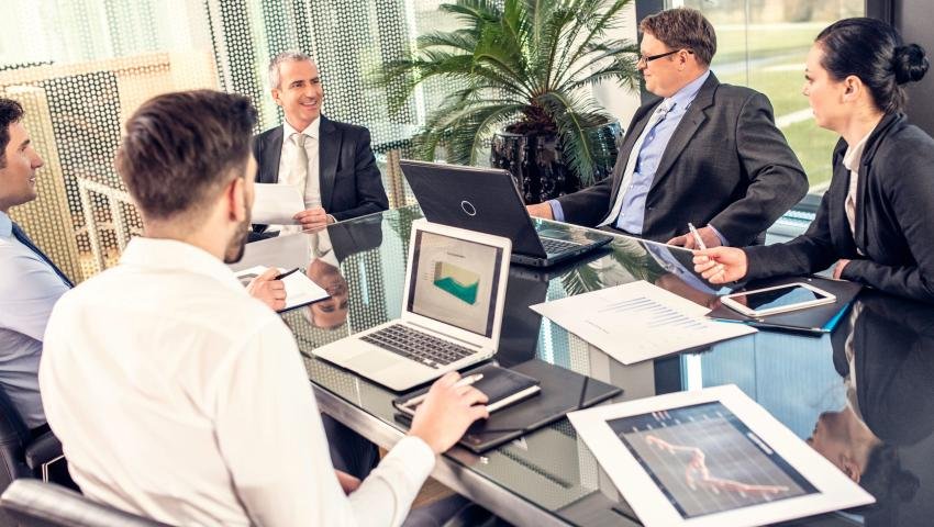 Database Optimization: The Unsung Hero (Or Silent Villain) of Your App