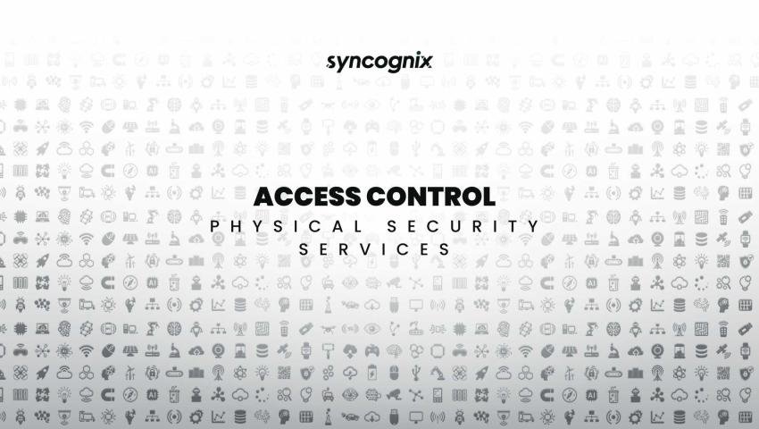 Access Control