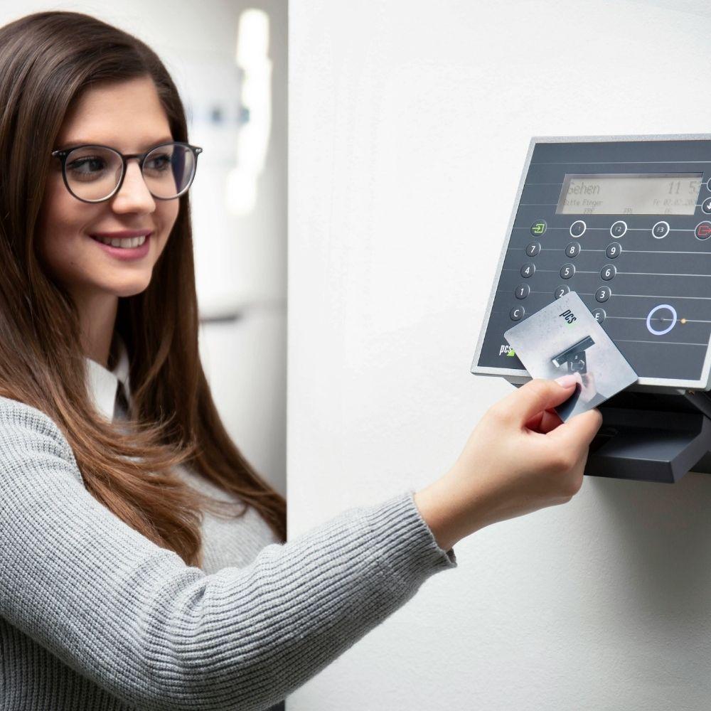 Access Control