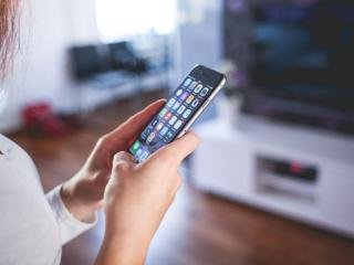 Android App Development