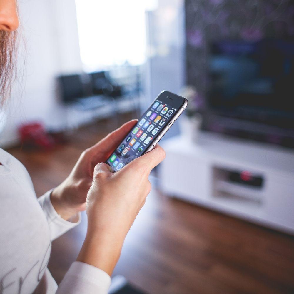 Android App Development