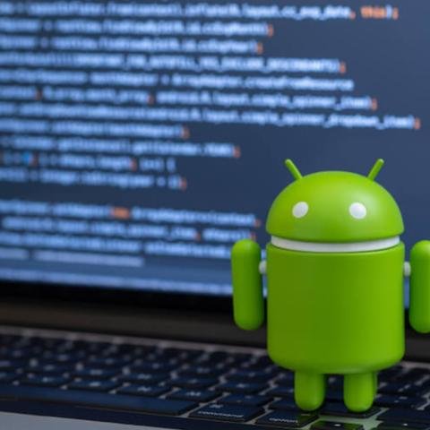 Building for the Wild Side: A Human Take on Android App Development
