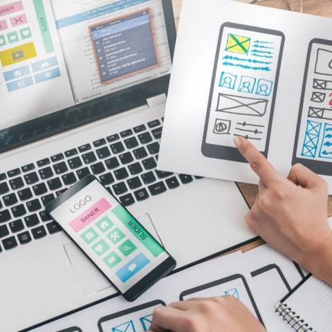How to Optimize Your Android App for Speed and Battery Life