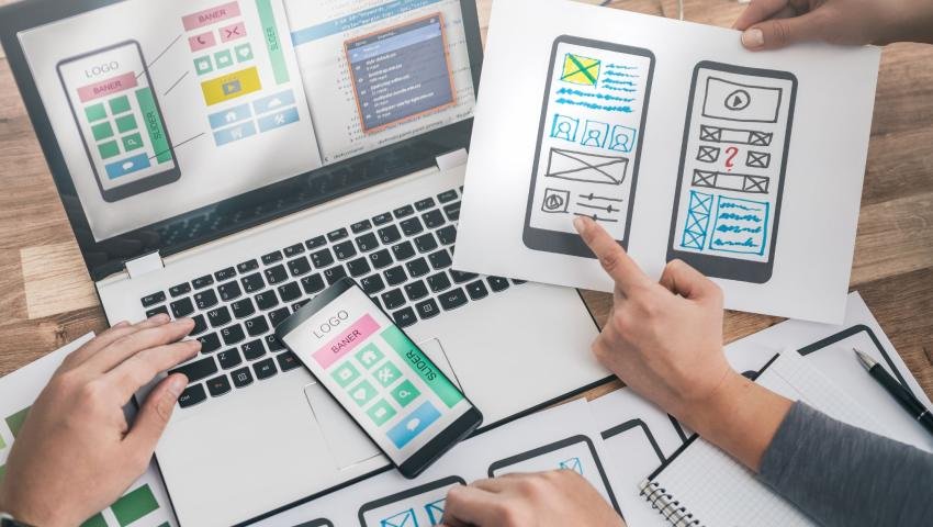 How to Optimize Your Android App for Speed and Battery Life