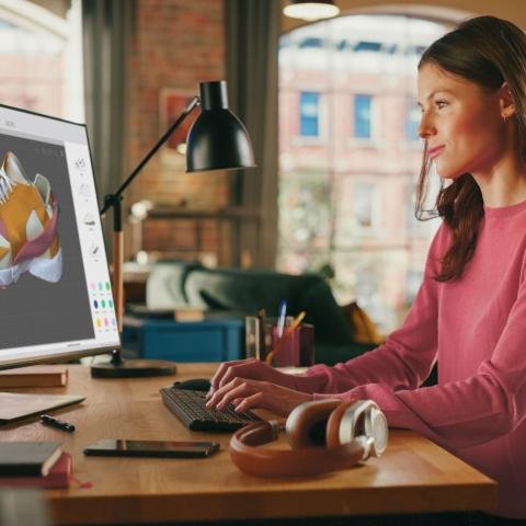 Storyboarding Like a Pro: Your Blueprint for Animated Success