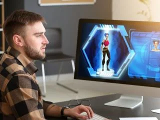 Animation