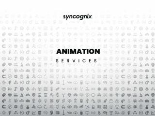 Animation