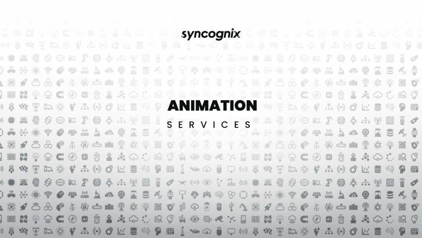 Animation