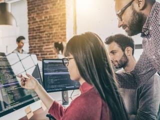 API Development
