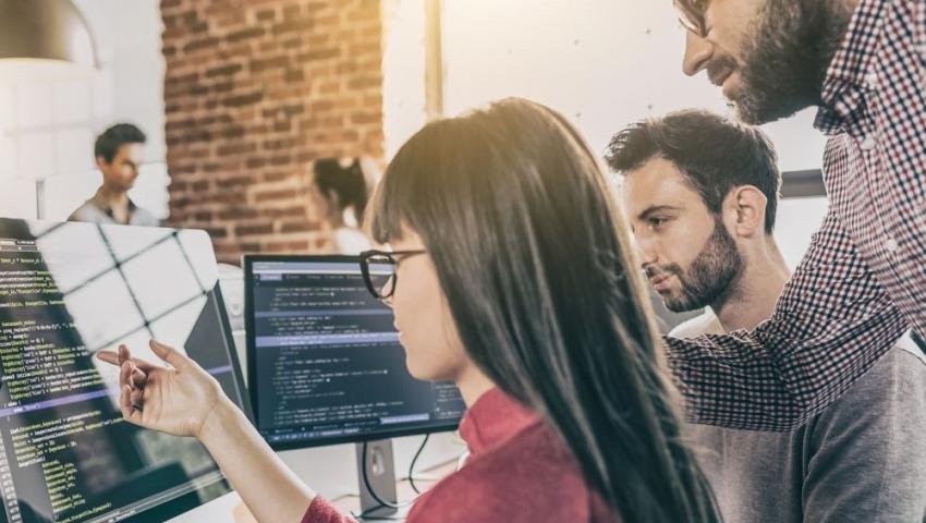 API Development