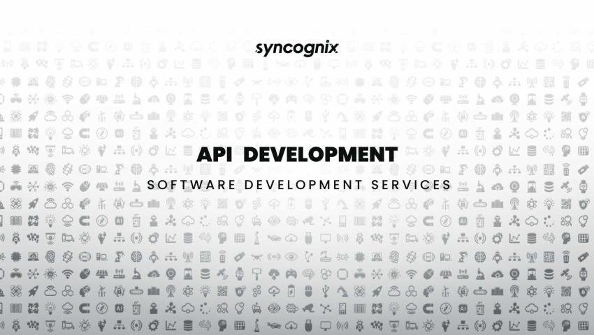 API Development