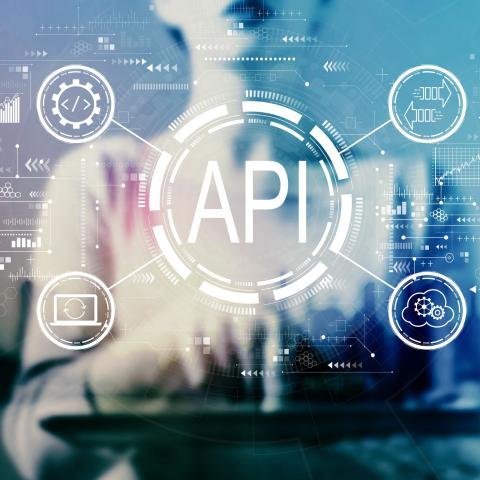 How to Build APIs That Don’t Break, Suck, or Confuse People