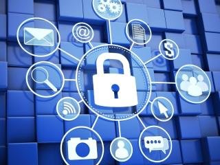 API Security