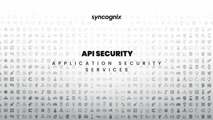 API Security