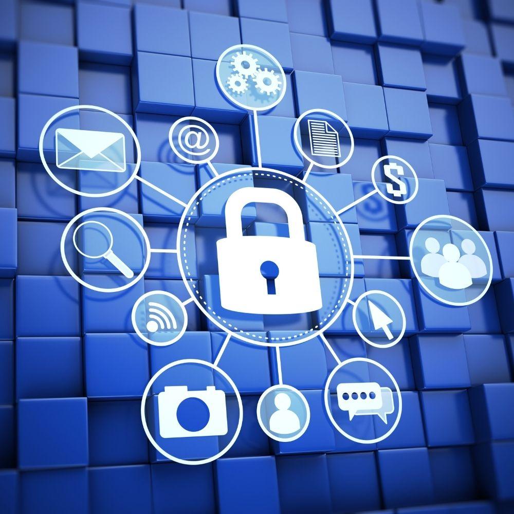 API Security