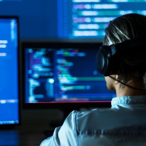 The Silent Power of Backend Development (And Why You Should Care)