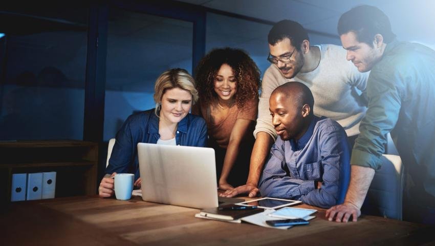 Don’t Let Your Backend Be the Backdoor: Security Best Practices