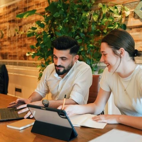 Buying Hosting for the First Time? Read This Before You Regret It