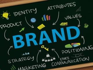 Branding