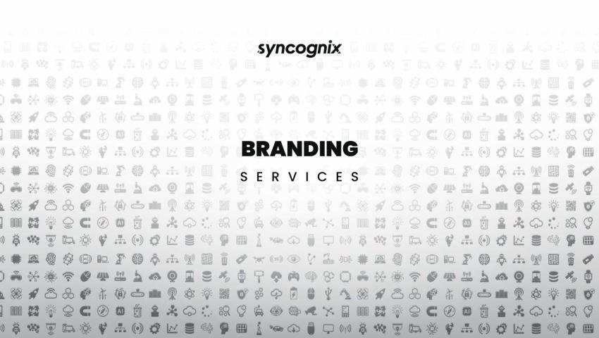 Branding