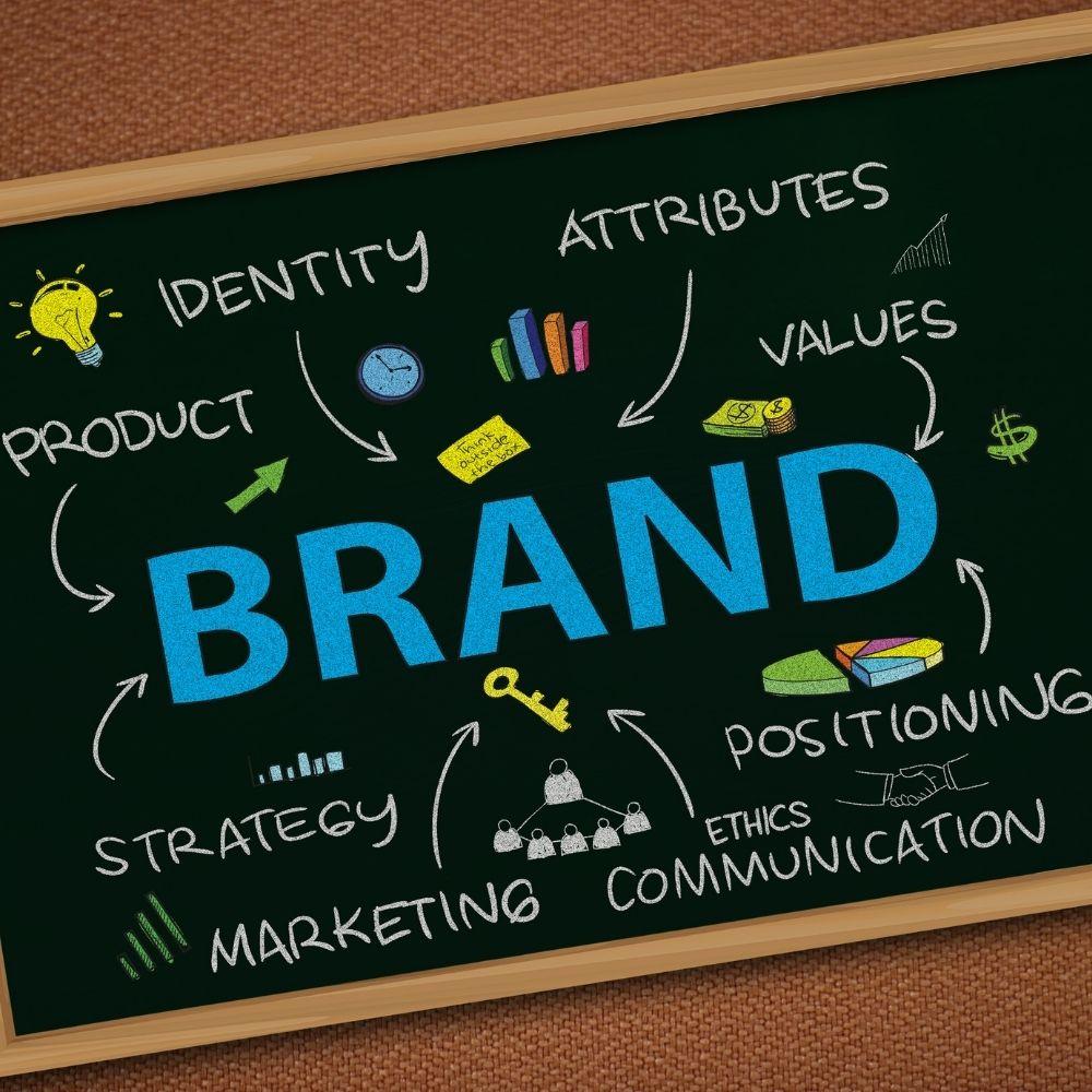 Branding