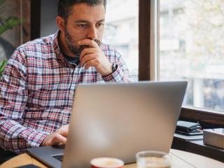 Business Email Solutions