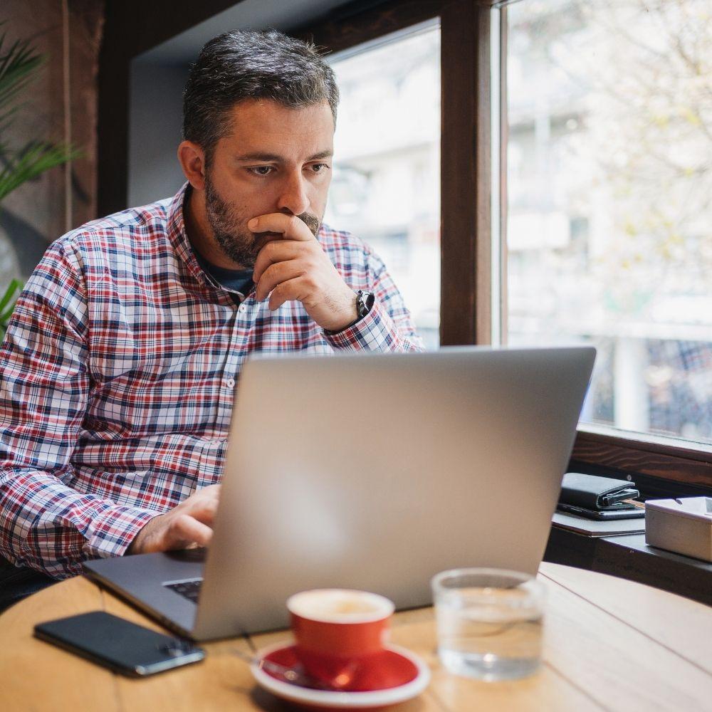 Business Email Solutions