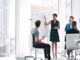 Campaign Performance Analysis