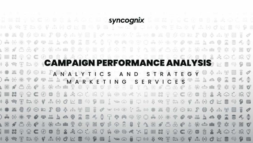 Campaign Performance Analysis
