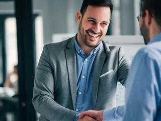 GDPR/CCPA Compliance