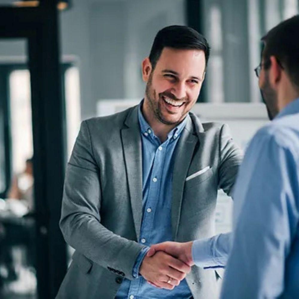 GDPR/CCPA Compliance