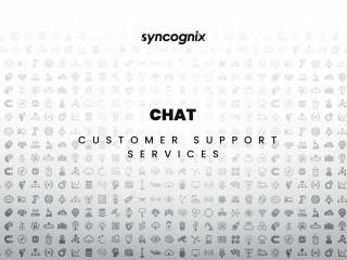 Chat