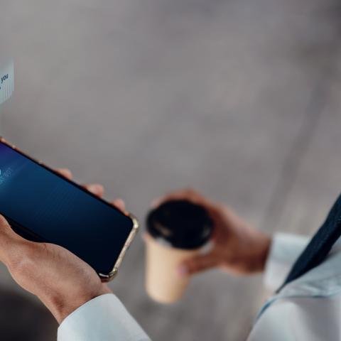 Let’s Talk About Chatbots (And Why Most of Them Kinda Suck)