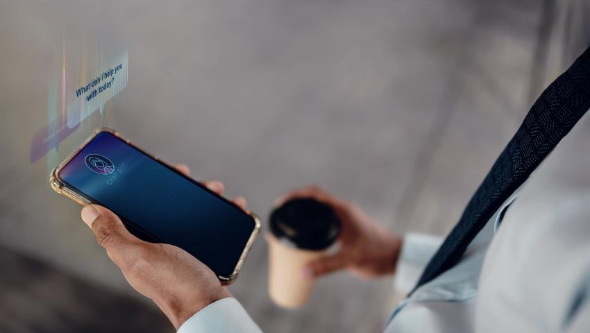 Let’s Talk About Chatbots (And Why Most of Them Kinda Suck)