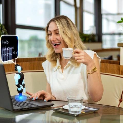 How to Train Your Chatbot (Without Losing Your Mind)