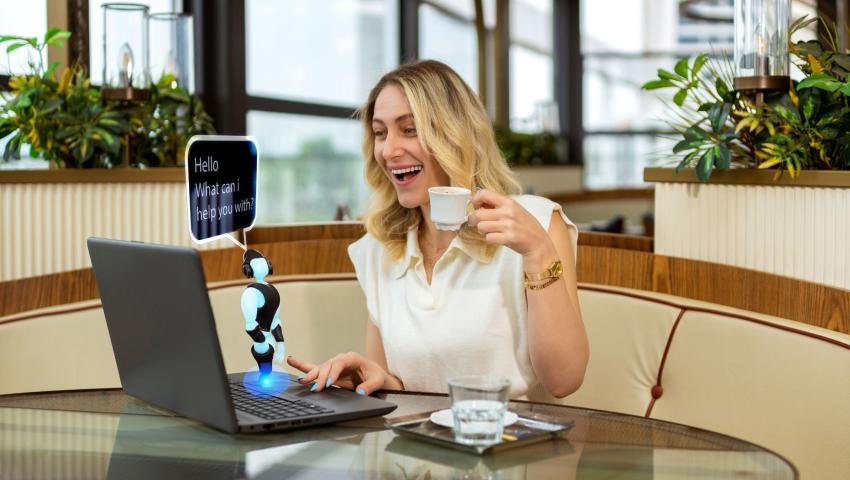 How to Train Your Chatbot (Without Losing Your Mind)