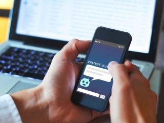 Chatbots