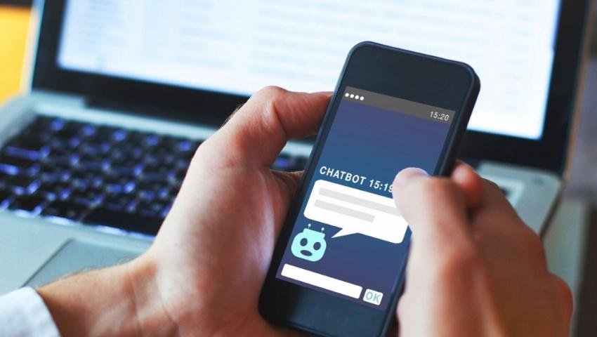Chatbots