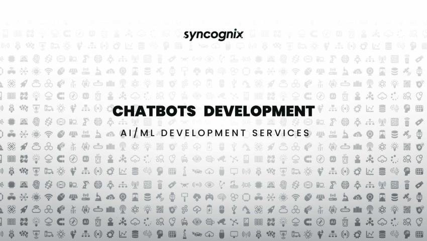 Chatbots