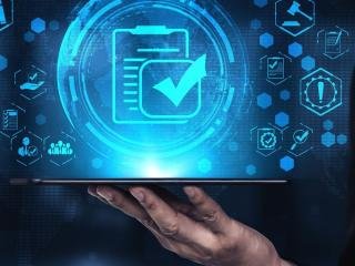 Cloud Compliance