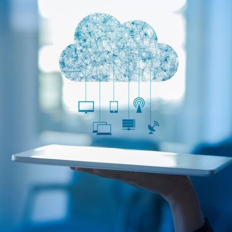 Choosing the Right Cloud Database: A Guide for Growing Businesses