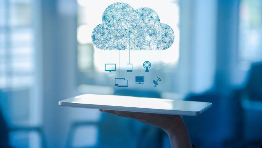 Choosing the Right Cloud Database: A Guide for Growing Businesses