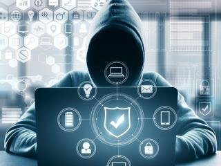 Cloud Database Solutions