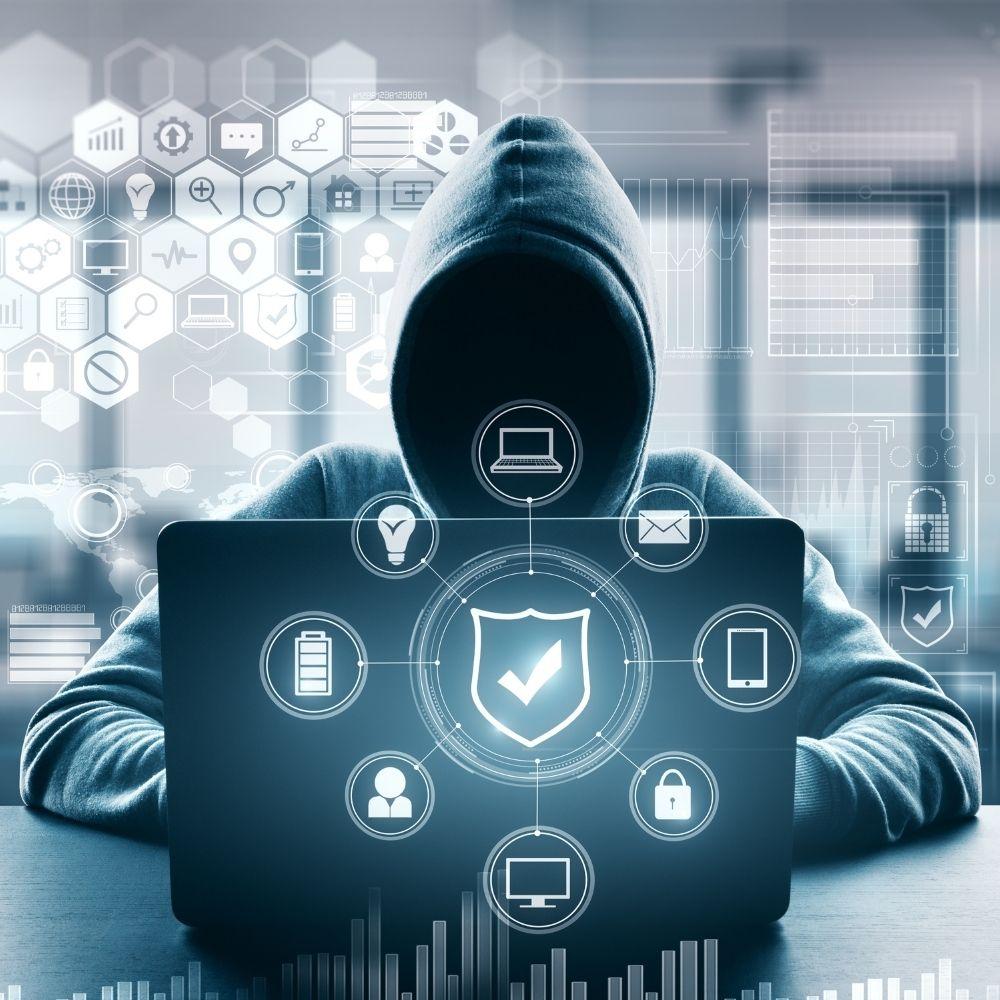 Cloud Database Solutions