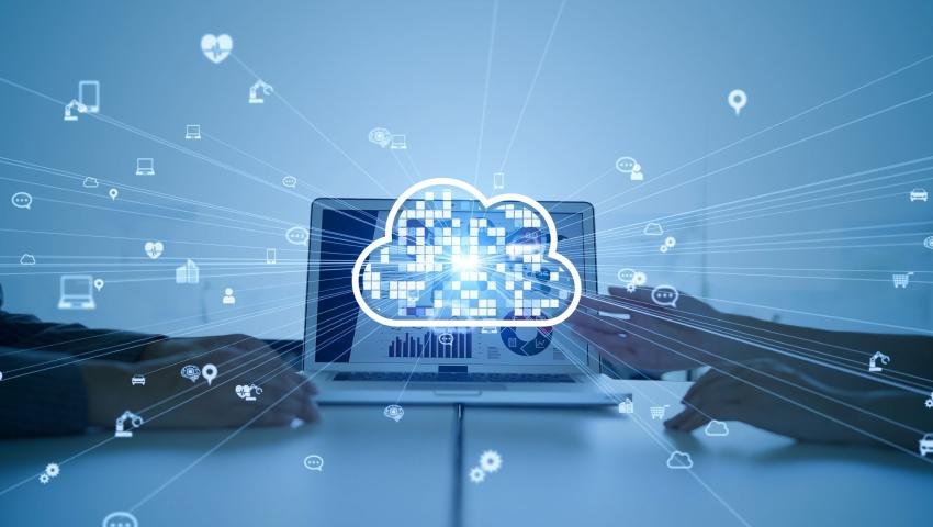 From Overwhelmed to Optimized: Mastering Cloud Management