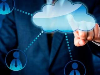 Cloud Management