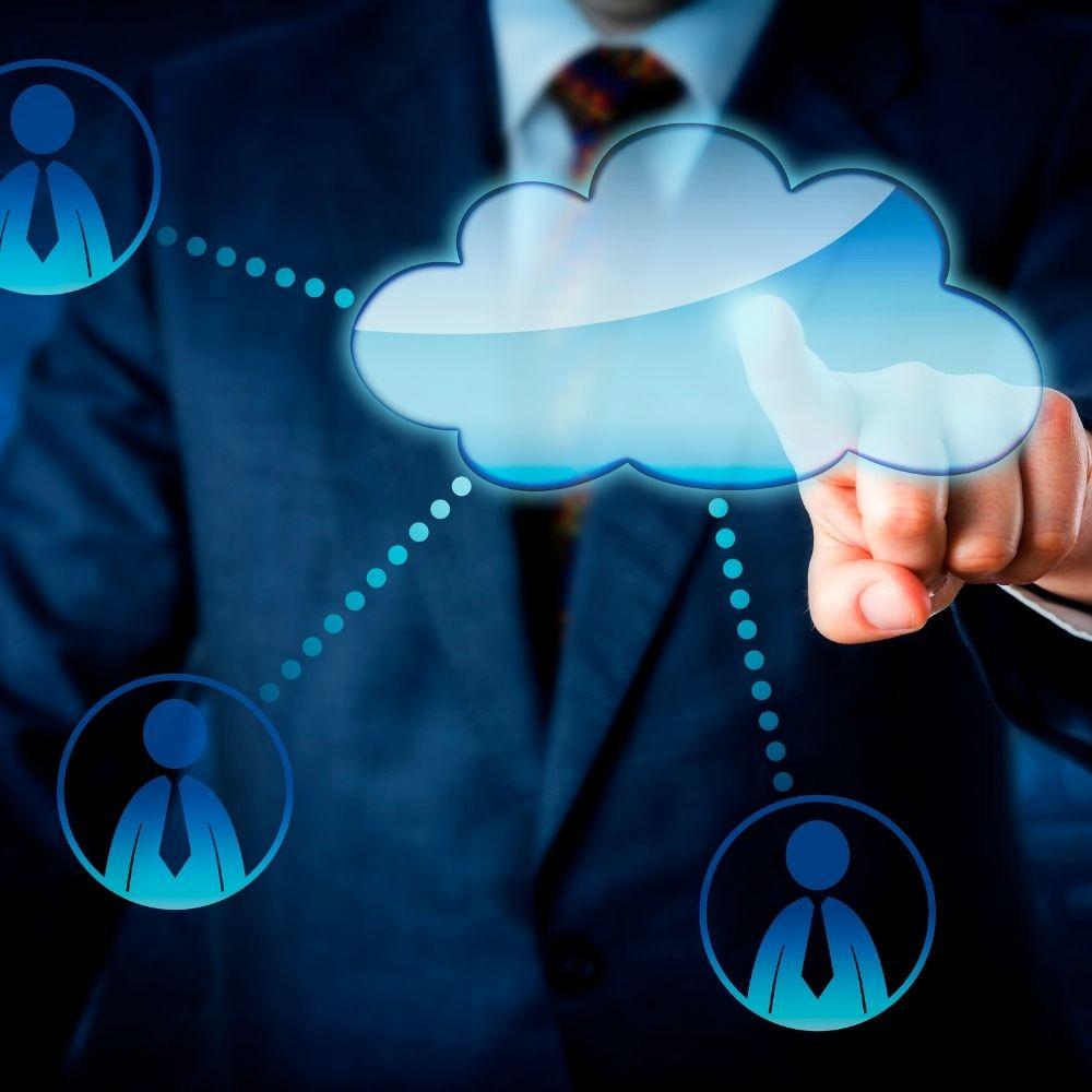 Cloud Management