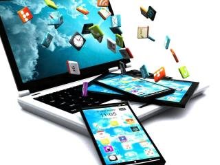 Computer Vision Applications