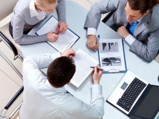 Conversion Rate Optimization
